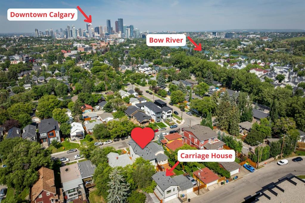 1612 16A Street SE, A2240668, Alberta,