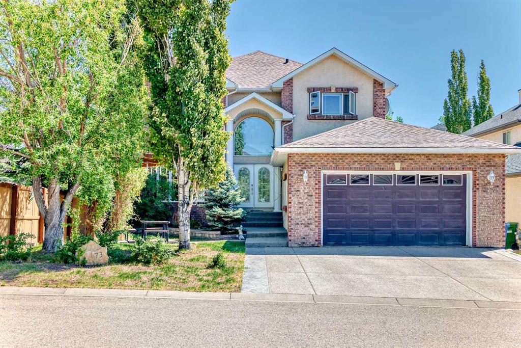 73 Simcoe Close SW, A2240672, Alberta,