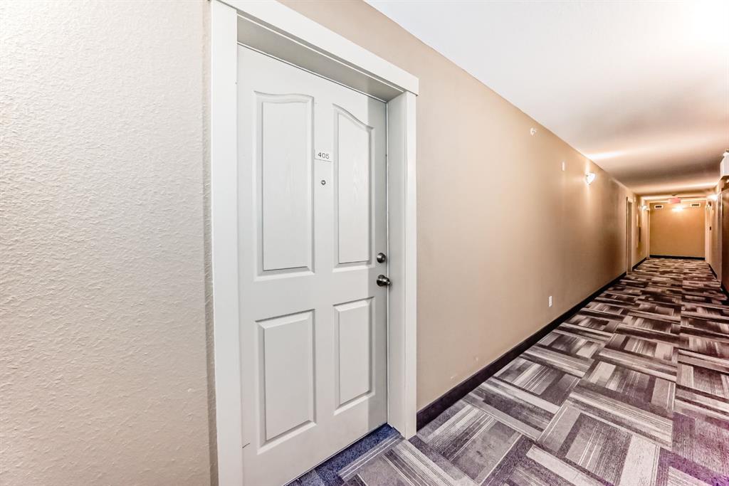 Fifth View of 405, 7210 80 Avenue NE, Saddle Ridge, Calgary, Alberta, T3J 0N7