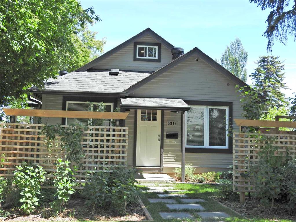 5919 52 Street , A2240679, Alberta,
