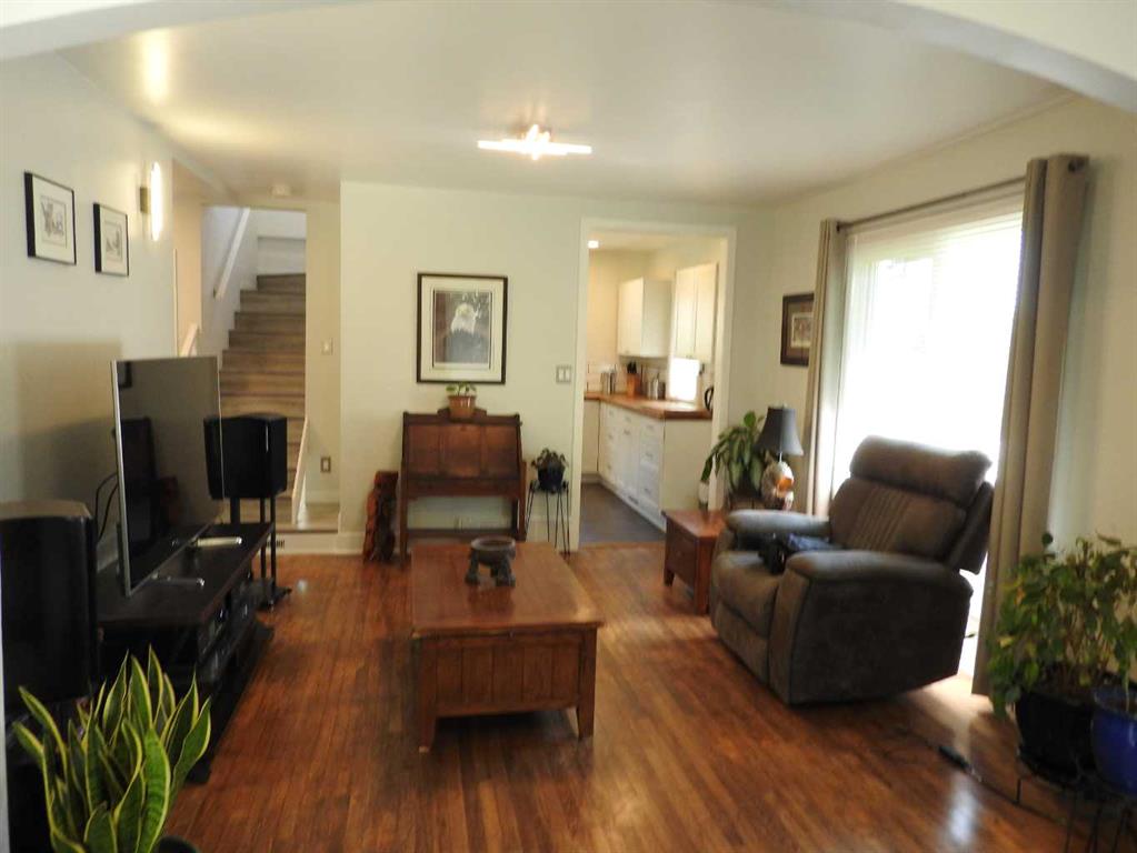 Fifth View of 5919 52 Street , Fairview, Red Deer, Alberta, T4N 4K7