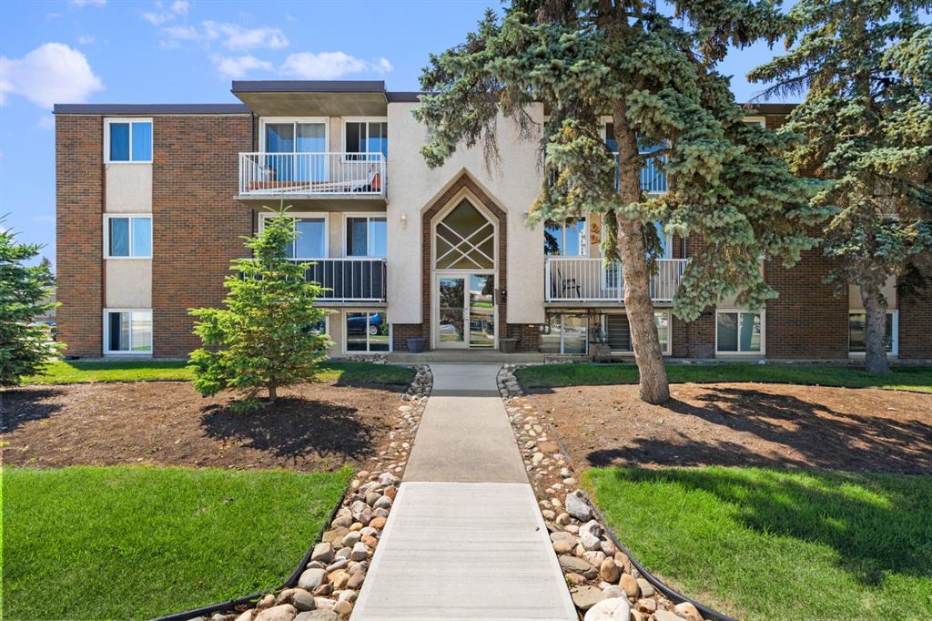 102, 1143 37 Street SW, A2240684, Alberta,