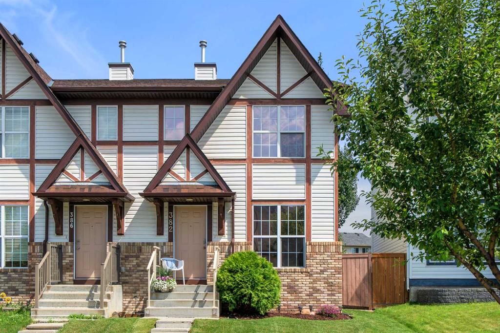 382 Elgin View SE, A2240693, Alberta,