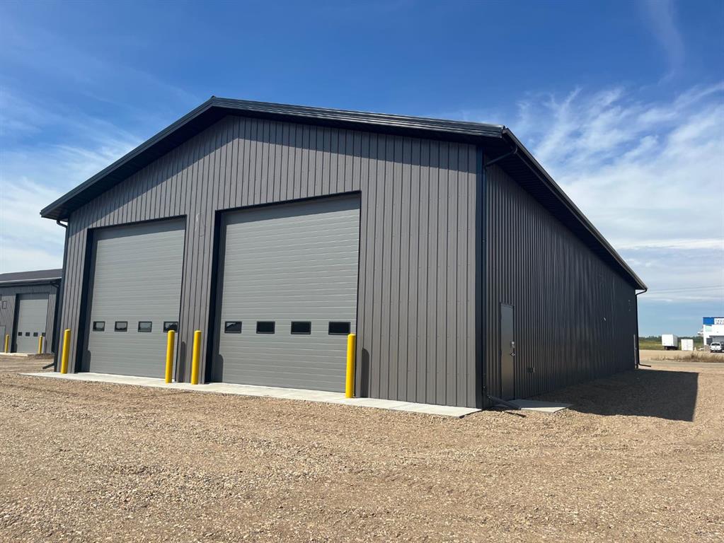 Second View of 2201 23 Avenue , Wainwright, Wainwright, Alberta, T9W 0B3