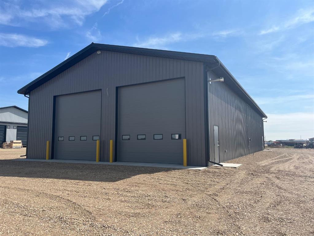 Fifth View of 2201 23 Avenue , Wainwright, Wainwright, Alberta, T9W 0B3