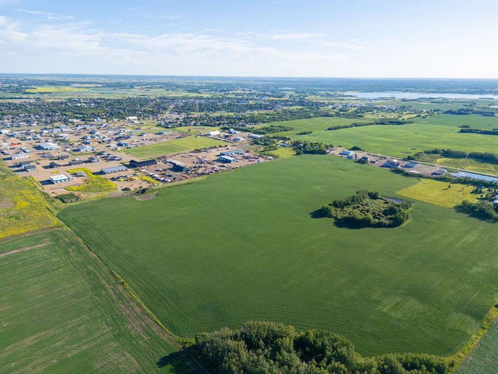  NW 5-45-6-W4TH  , A2240698, Alberta,