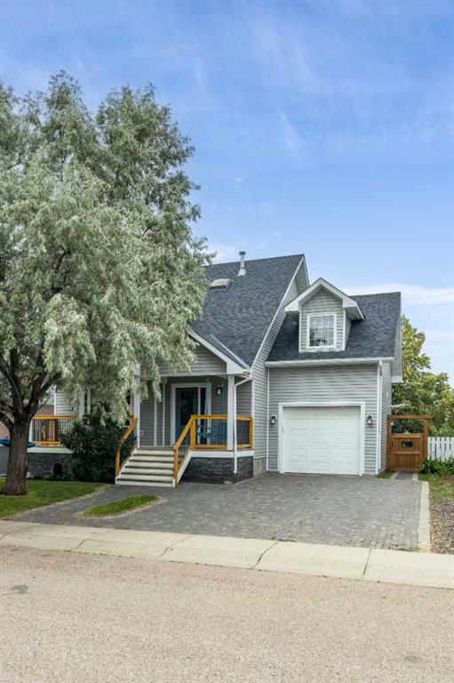 974 Kipling Acres SW, A2240705, Alberta,