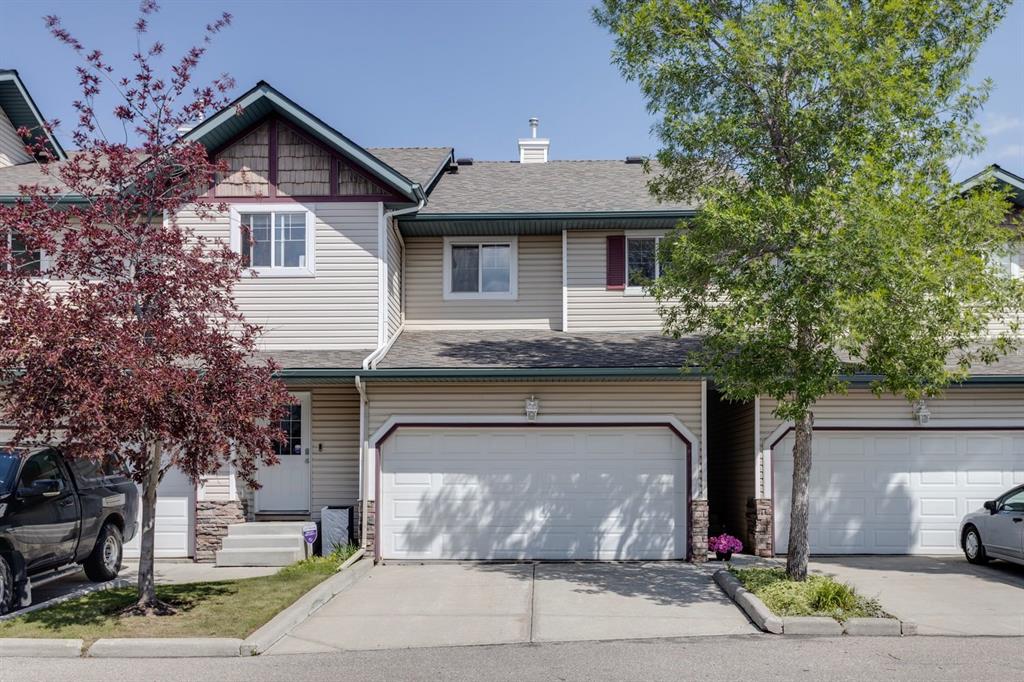 111, 2 Westbury Place SW, A2240712, Alberta,