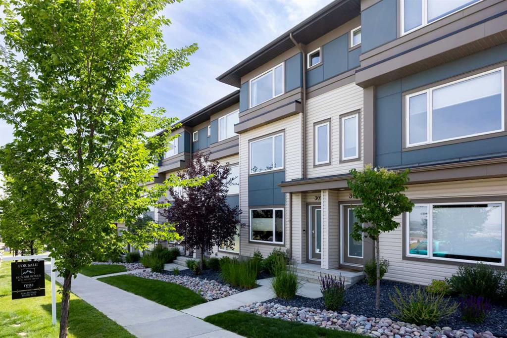 501 River Heights Drive , A2240713, Alberta,