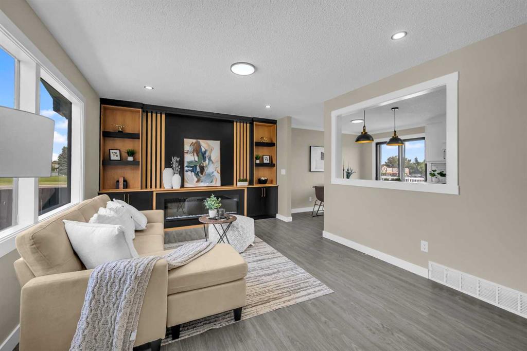 951 Maitland Way NE, A2240714, Alberta,