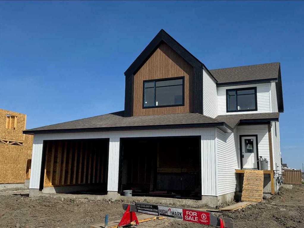 10702 146 Avenue , A2240717, Alberta,
