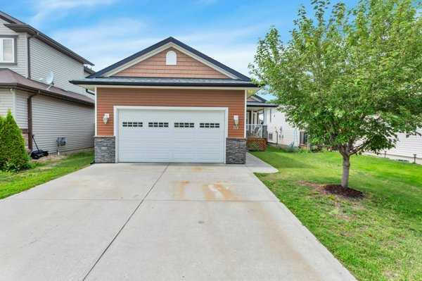 111 Vanson Close  , A2240719, Alberta,