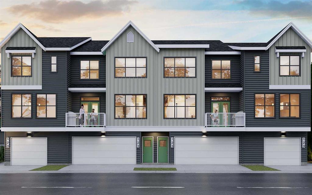 208, 380 Seton Villas SE, A2240721, Alberta,