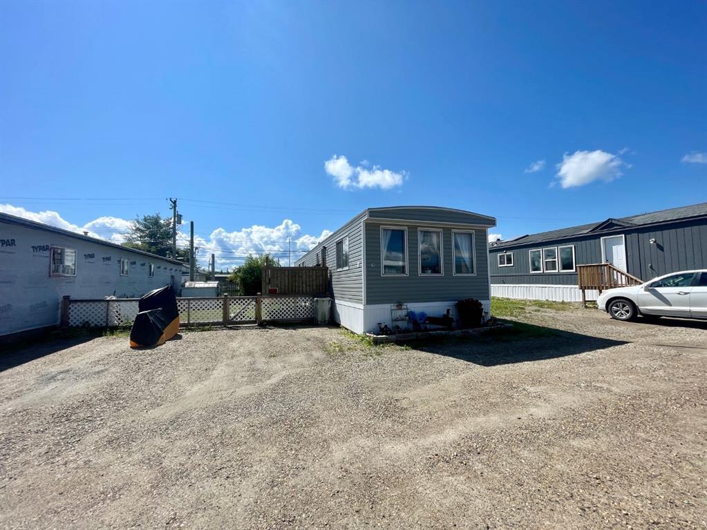 39 422 - 55 Street  , A2240737, Alberta,