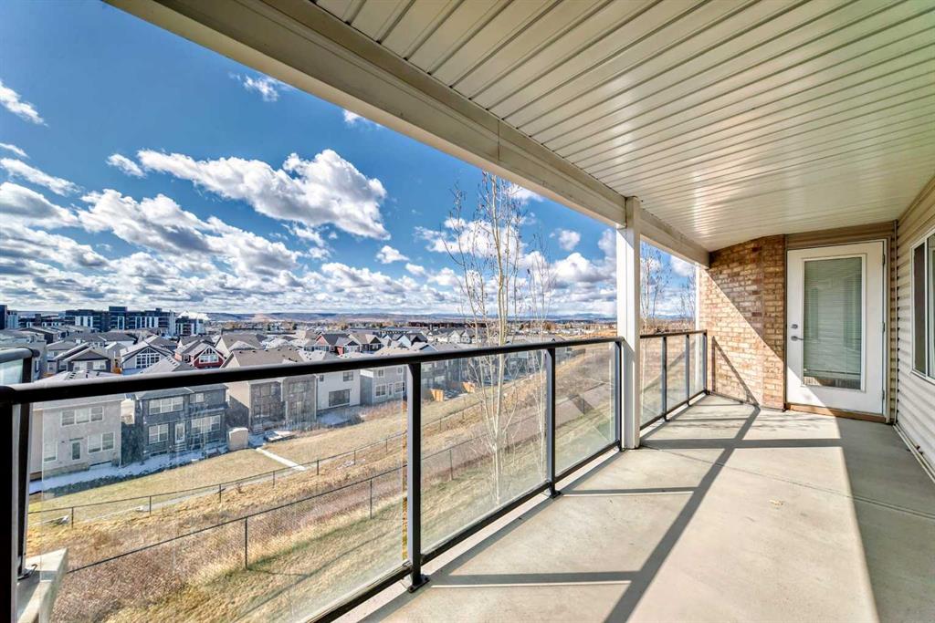 2106, 950 Arbour Lake Road NW, A2240740, Alberta,