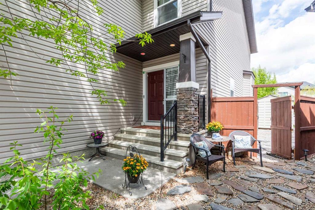 34 Chaparral Valley Place SE, A2240742, Alberta,