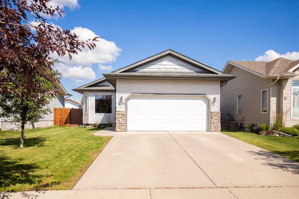 4712 Westbrooke Road , A2240746, Alberta,