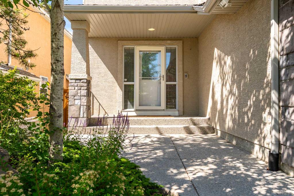 Third View of 99 Royal Ridge Rise NW, Royal Oak, Calgary, Alberta, T3G 5M1