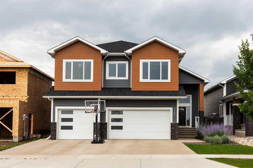 4521 40 Avenue S, A2240752, Alberta,
