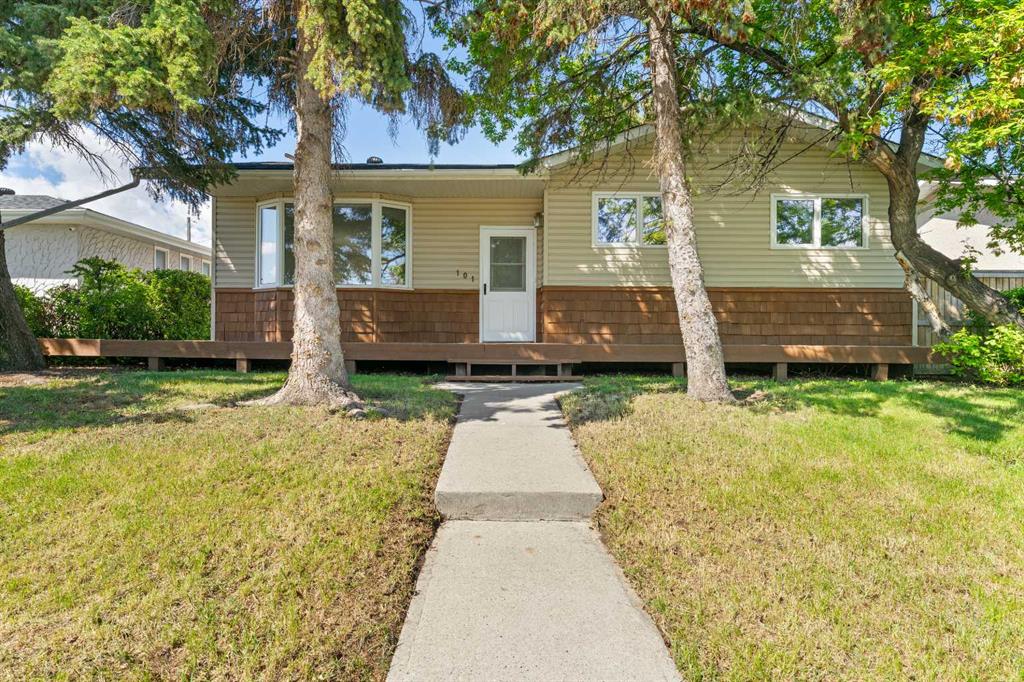101 Marbrooke Circle NE, A2240753, Alberta,