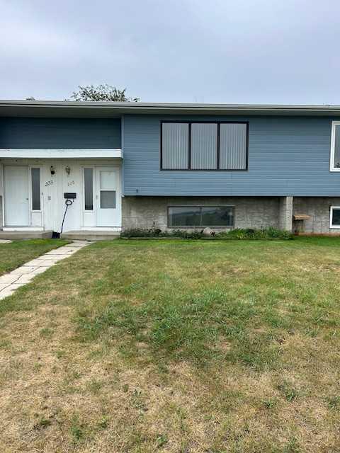 225 7 Avenue N, A2240764, Alberta,