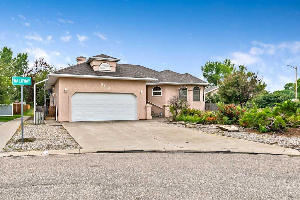 5410 2A Street W, A2240765, Alberta,