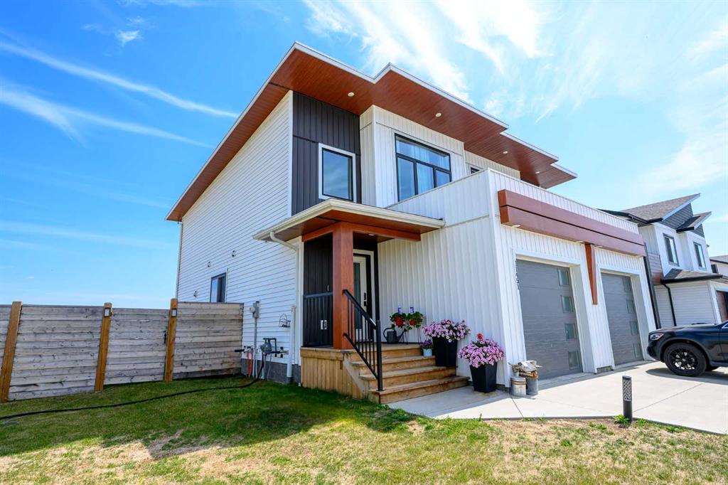 11451 95 Street , A2240768, Alberta,