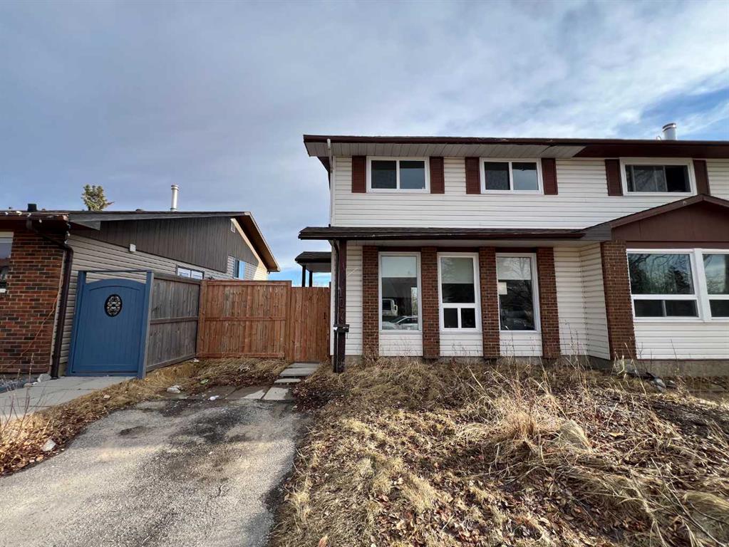 107 Pineson Place NE, A2240772, Alberta,
