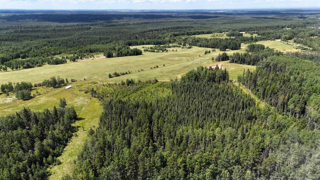 NE-16-53-11-W5 Range Road 113  , A2240773, Alberta,