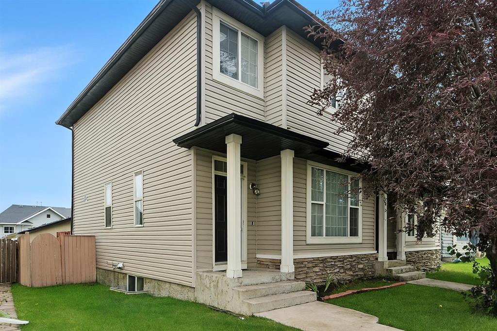 47 Covemeadow Close NE, A2240775, Alberta,