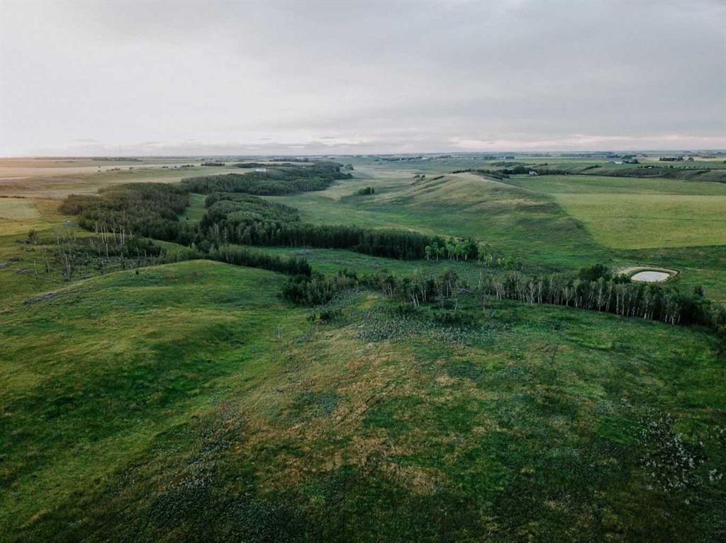 16, 30480 Range Road 12  , A2240777, Alberta,