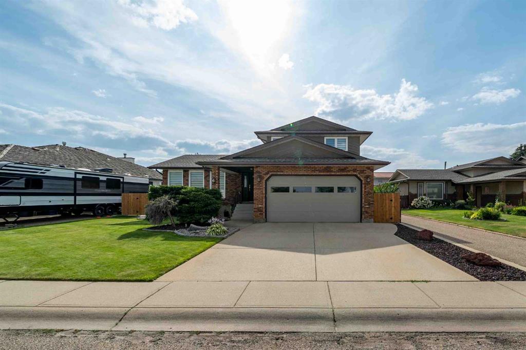 8 Taylor Court SE, A2240779, Alberta,