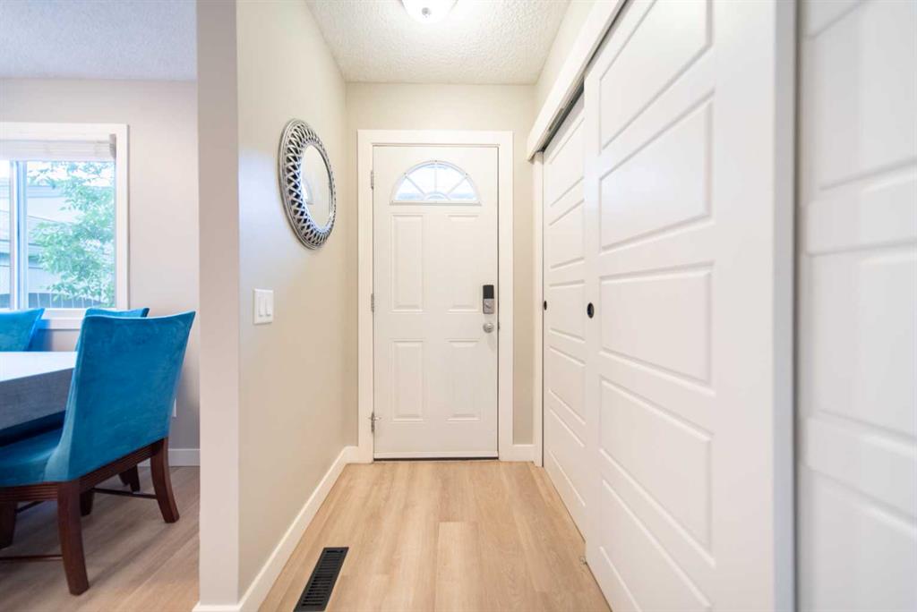 Fourth View of 42, 6503 Ranchview Drive NW, Ranchlands, Calgary, Alberta, T3G 1P2