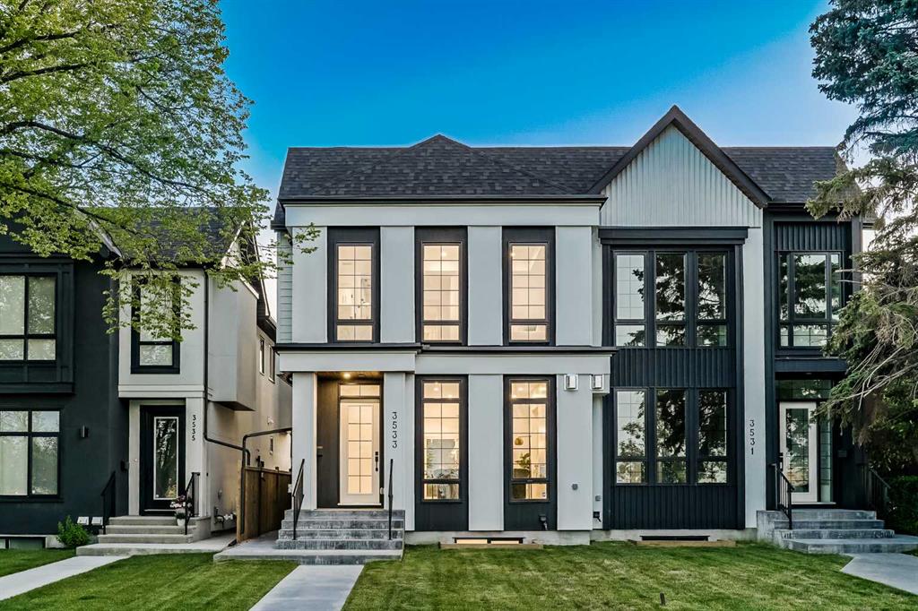 3533 40 Street SW, A2240789, Alberta,