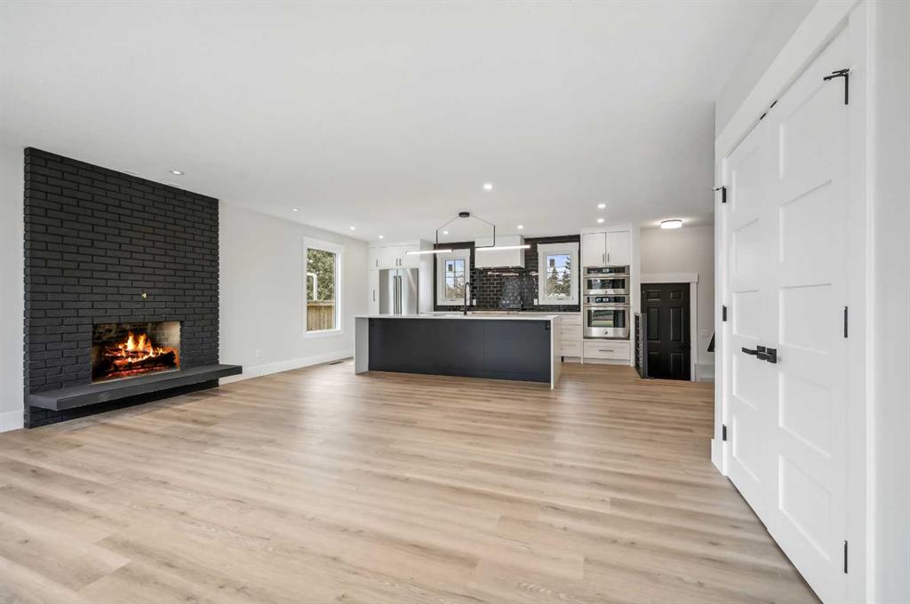 Third View of 36 Maple Court Crescent SE, Maple Ridge, Calgary, Alberta, T2J 1V7