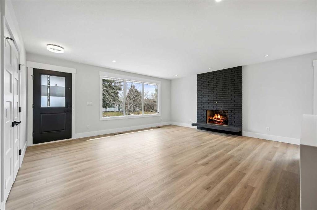 Fourth View of 36 Maple Court Crescent SE, Maple Ridge, Calgary, Alberta, T2J 1V7