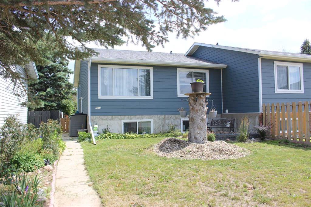 Second View of 401A 8 Street , NONE, Picture Butte, Alberta, T0K 1V0