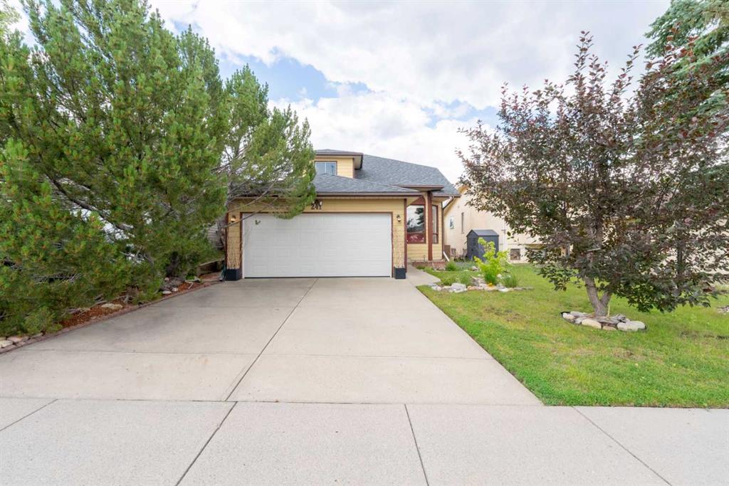 241 Shawfield Road SW, A2240795, Alberta,