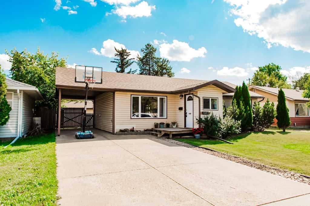 10411 110 Avenue , A2240796, Alberta,