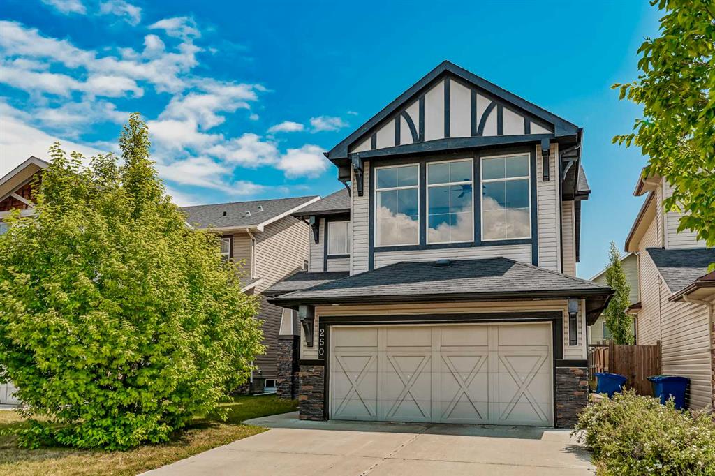 250 Kings Heights Drive SE, A2240803, Alberta,