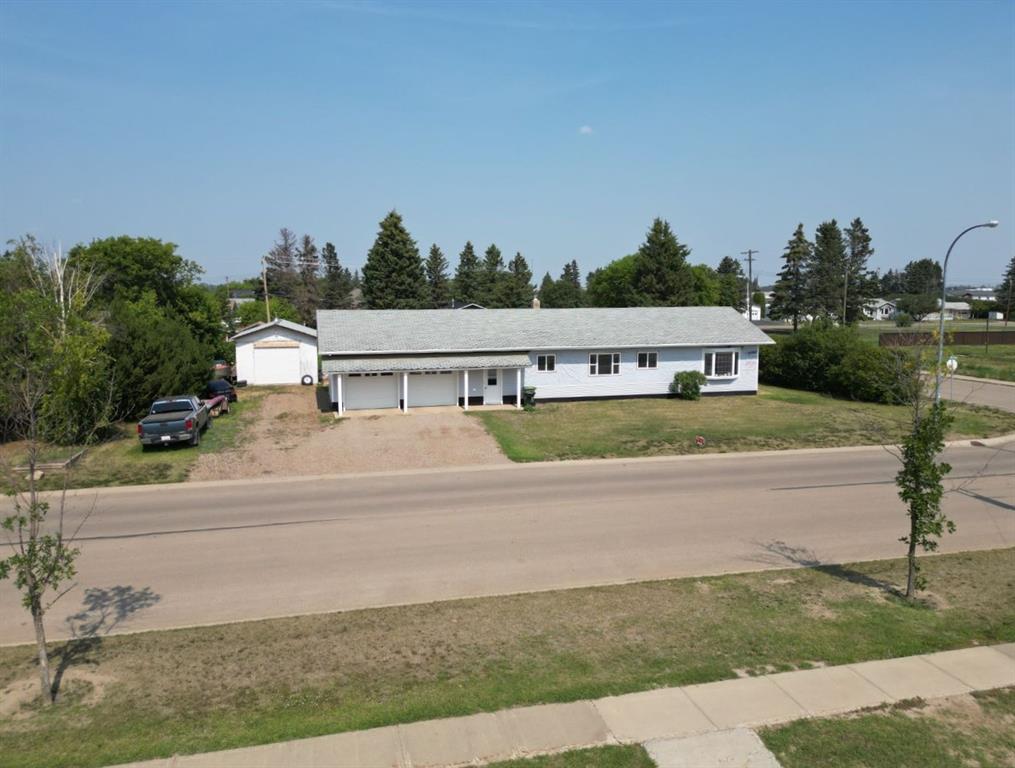 10202 99 Ave  , A2240809, Alberta,