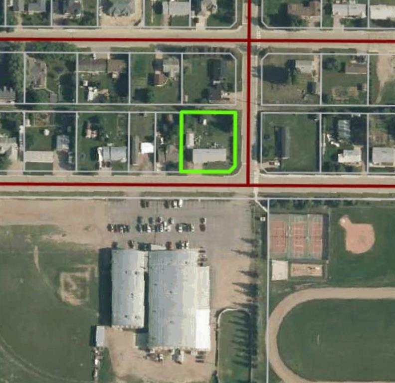 Third View of 10202 99 Ave  , NONE, La Crete, Alberta, T0H2H0
