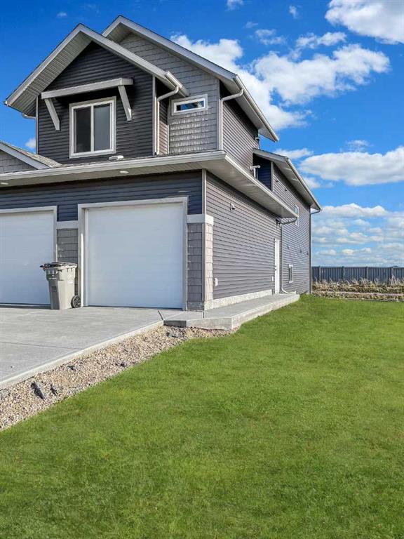 B, 10633 133 Avenue , A2240810, Alberta,