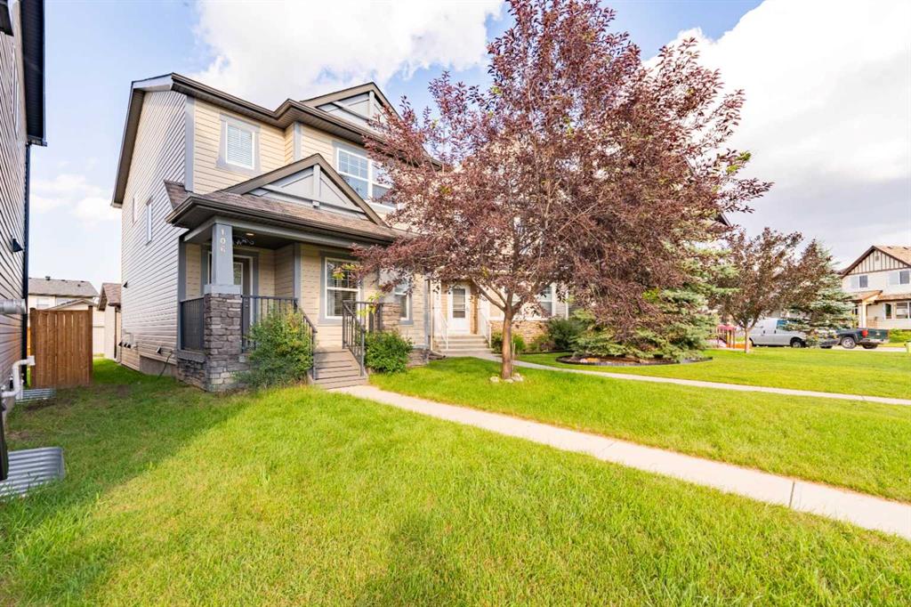106 Panora Road NW, A2240813, Alberta,