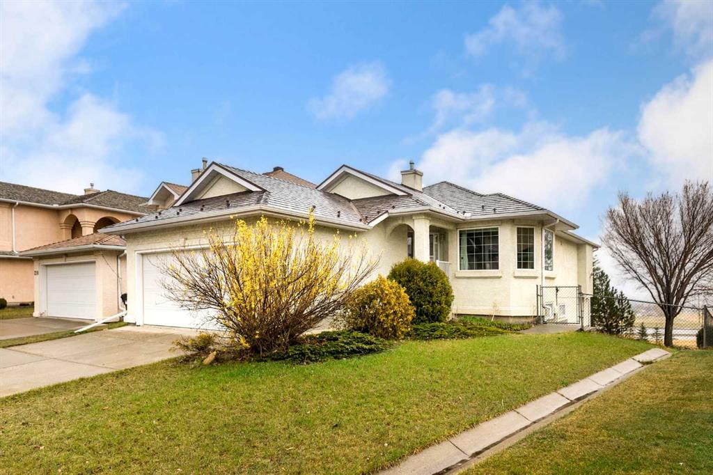 212 Hampstead Gardens NW, A2240817, Alberta,
