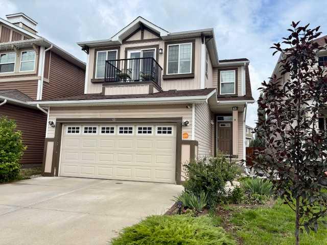 63 Auburn Crest Way SE, A2240818, Alberta,
