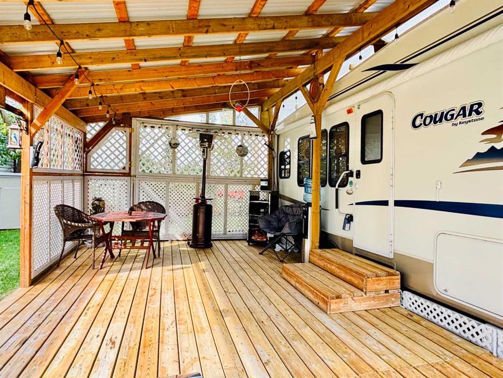 35, 12036 Twp Rd 422  , A2240826, Alberta,