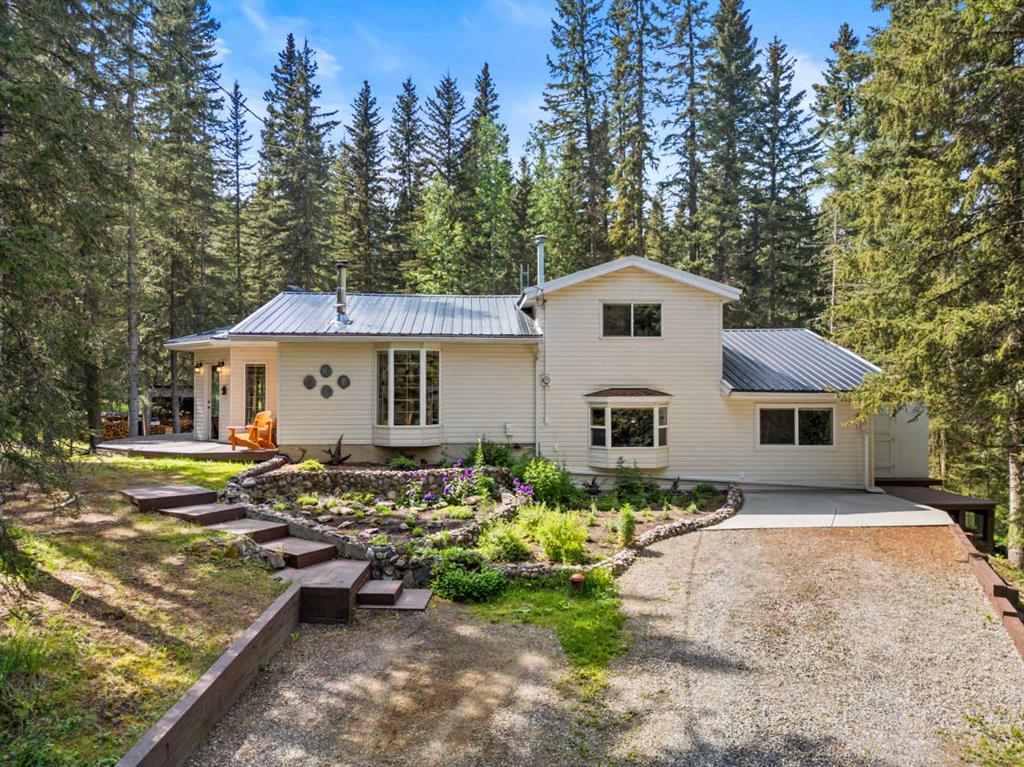 139, 5417 Highway 579  , A2240828, Alberta,