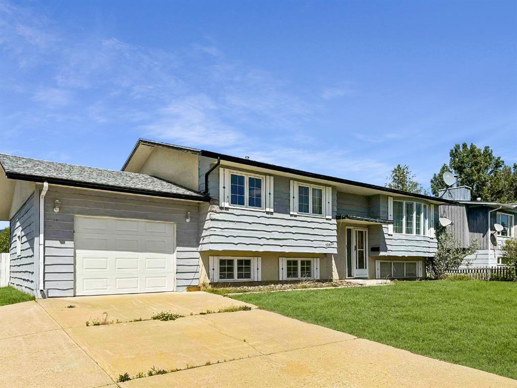 10434 104th Avenue , A2240829, Alberta,