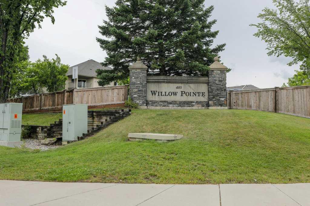 316, 485 Red Crow Boulevard W, A2240834, Alberta,